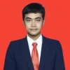 Mochammad Ficky Firdaus Subhan