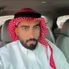 Ali Yaser Alsubaie