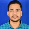 Aman Singh Patel
