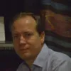 Ugur Akarcan