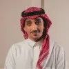 Abdulrhman Al