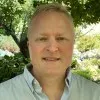 Jeremy Ellis