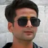 Rajat Thakur