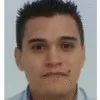 Luis Mata