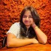 Mallika Nagaram