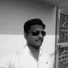 Manish Kumar