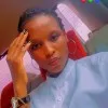 Chukwuma Chika
