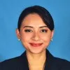 Nur Ulin Nuha mohd al zhahir