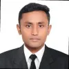 Bipul Chandra Roy