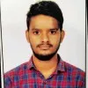 Ajay kumar