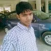 Raju Kumar