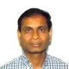 Ramamohan mukkara