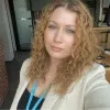 Eylül Deniz