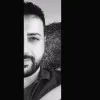 Ali Arif