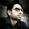 Rana Yoginder