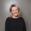 Clare Scott