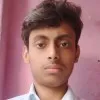 Atul Tiwari