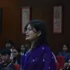 Mrigakshi Bhuyan