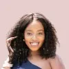 Palesa Mucivame