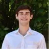 Ethan Fine