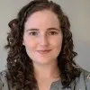 Julia Meneley