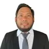 Lyndon Ceniza