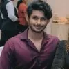 Rohanraj Rajandran
