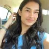 Manya