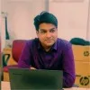 Manish Bulani