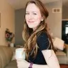 Michelle Pineau