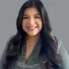 Stephanie Serna