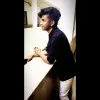 KISHORE KUMAR SNSCT