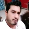 Irfan Jamil