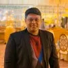 Umair Zahid