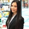 Özge Baysal