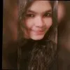 Manali Naik