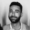 Andrew Horwitz