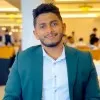 Mohamed Murshid
