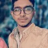 Umair Javed