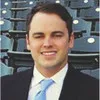 Brett Butler