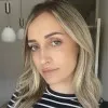 Andjela Petrovic
