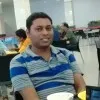 Janagaraj Rajendran