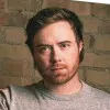 Matt McLeod