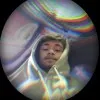 Ankit Patel