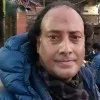 Baburam Bhandari