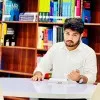 MUHAMMAD NOUMAN