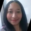Indira Lucia Bottini Araujo