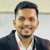 VEDANT BORSE
