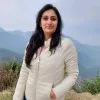 Akshaya Kakar