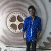 Rajat Fulmali
